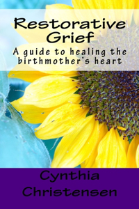 Restorative Grief