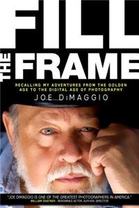 Fill the Frame