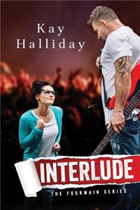 Interlude