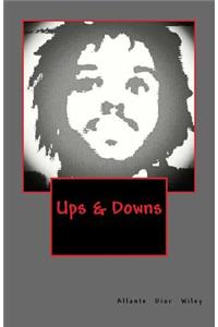 Ups & Downs