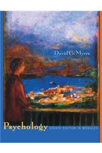 Psychology