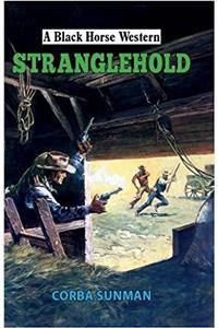 Stranglehold