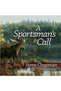 A Sportsman's Call