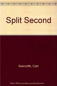 Split Second