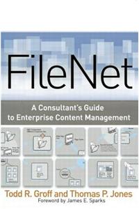 FileNet