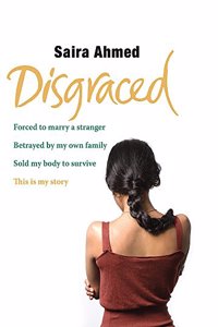 Disgraced