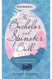 Bachelor and Spinster Ball