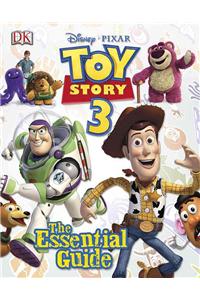 Toy Story 3