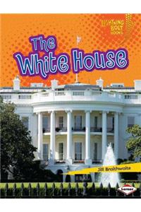 The White House