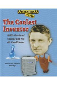 Coolest Inventor