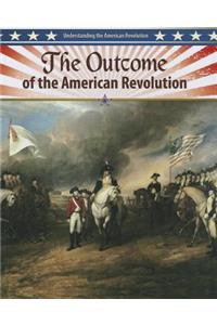 Outcome of the American Revolution