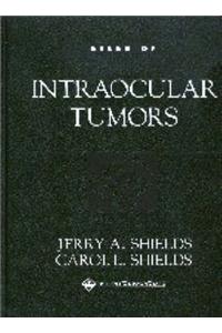 Atlas of Intraocular Tumors