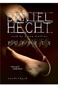 Puppets