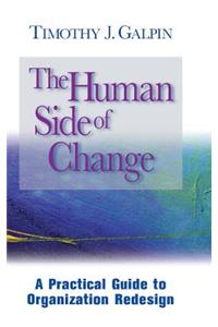 Human Side of Change