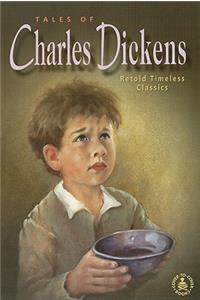 Tales of Charles Dickens