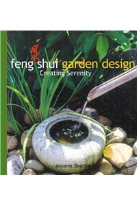 Feng Shui Garden Design
