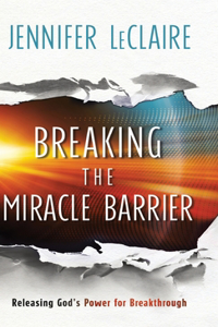 Breaking the Miracle Barrier