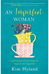 An Imperfect Woman