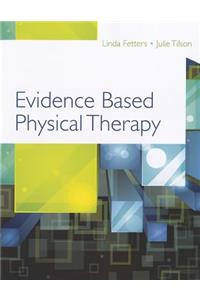 Evidence Based Physical Therapy 1e