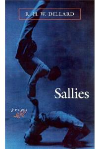 Sallies
