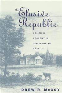 Elusive Republic
