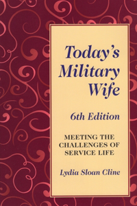 Today's Military Wife