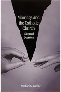 Marriage and the Catholic Church