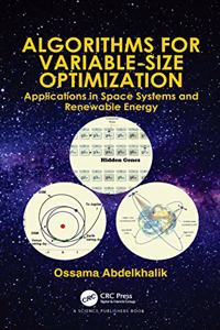 Algorithms for Variable-Size Optimization