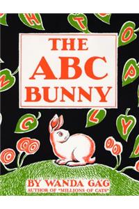 ABC Bunny