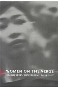 Women on the Verge