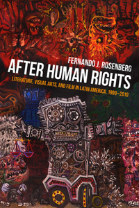 After Human Rights