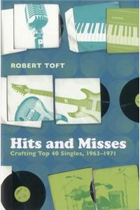 Hits and Misses