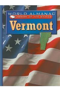 Vermont