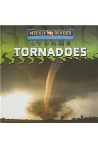 Tornadoes