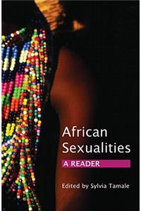 African Sexualities