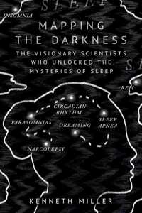 Mapping the Darkness