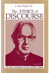 Ethics of Discourse