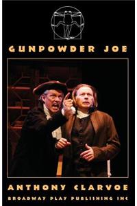 Gunpowder Joe