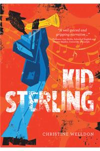 Kid Sterling