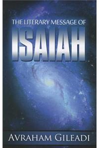 Literary Message of Isaiah