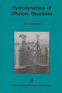 Hydrodynamics of Offshore Structures