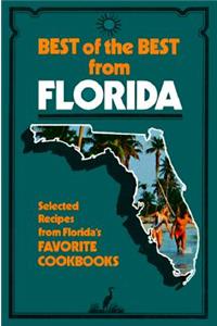 Best of the Best from Florida