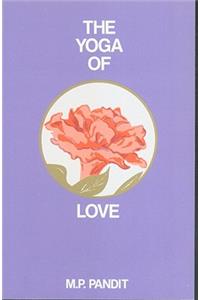 The Yoga of Love