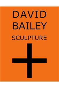 David Bailey: Sculpture +