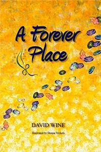 A Forever Place