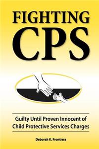 Fighting CPS