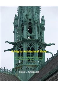 A Mighty Architectural Shout