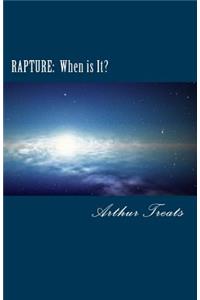 Rapture