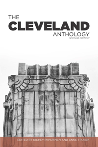 The Cleveland Anthology (Second Edition)