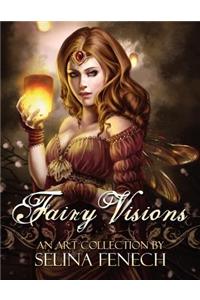 Fairy Visions